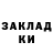 Метадон мёд Sergey Shchepovalin