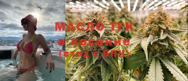 дмт Алексин