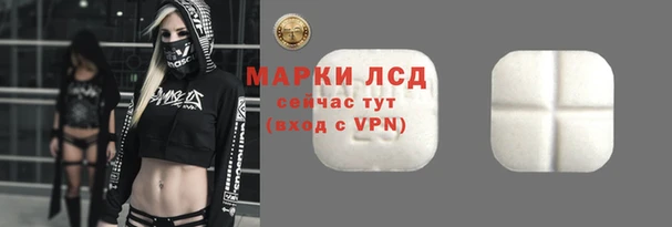 дмт Алексин