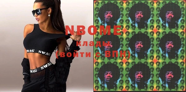 дмт Алексин