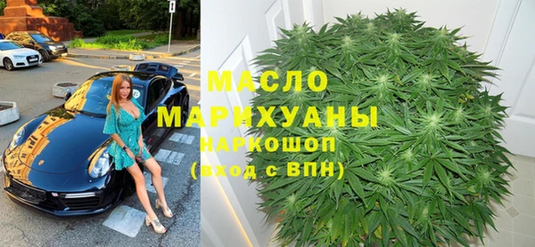 дмт Алексин